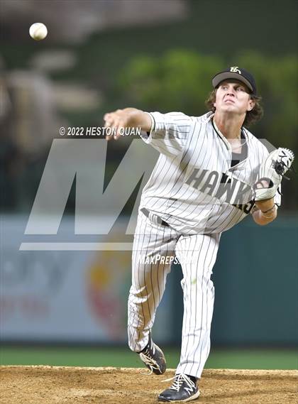Thumbnail 3 in Yorba Linda vs.El Dorado photogallery.