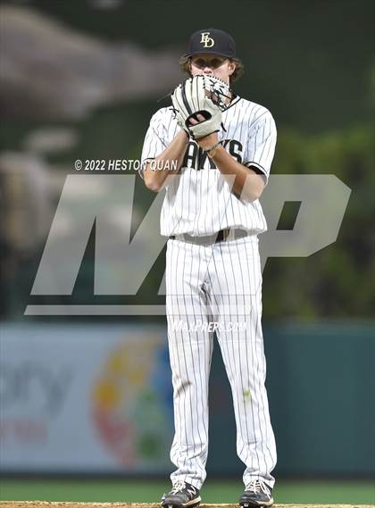 Thumbnail 2 in Yorba Linda vs.El Dorado photogallery.