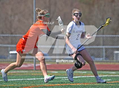 Thumbnail 3 in Ridgefield @ Glastonbury photogallery.
