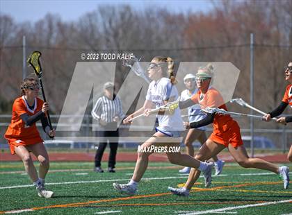 Thumbnail 1 in Ridgefield @ Glastonbury photogallery.