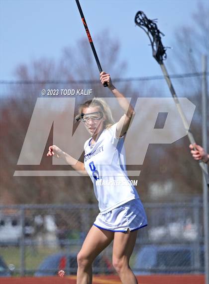 Thumbnail 1 in Ridgefield @ Glastonbury photogallery.