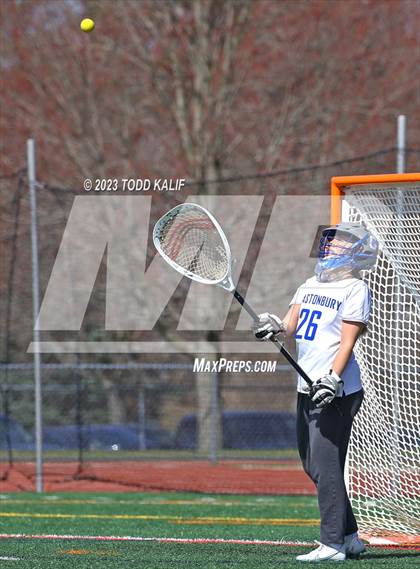 Thumbnail 3 in Ridgefield @ Glastonbury photogallery.