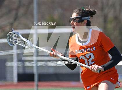 Thumbnail 2 in Ridgefield @ Glastonbury photogallery.