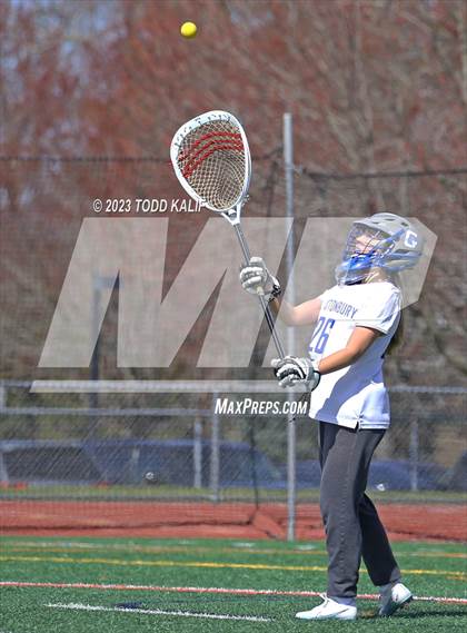 Thumbnail 1 in Ridgefield @ Glastonbury photogallery.
