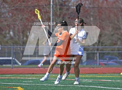 Thumbnail 2 in Ridgefield @ Glastonbury photogallery.