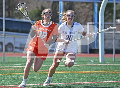 Thumbnail 2 in Ridgefield @ Glastonbury photogallery.