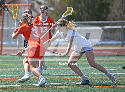 Thumbnail 1 in Ridgefield @ Glastonbury photogallery.