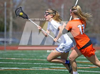 Thumbnail 3 in Ridgefield @ Glastonbury photogallery.