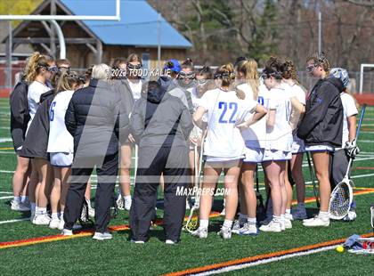 Thumbnail 1 in Ridgefield @ Glastonbury photogallery.
