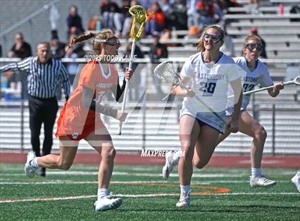 Thumbnail 2 in Ridgefield @ Glastonbury photogallery.