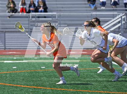 Thumbnail 3 in Ridgefield @ Glastonbury photogallery.