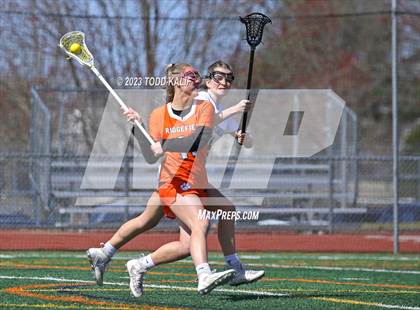 Thumbnail 1 in Ridgefield @ Glastonbury photogallery.