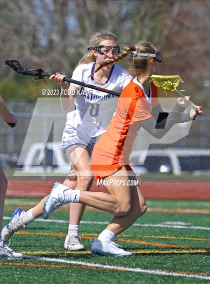 Thumbnail 1 in Ridgefield @ Glastonbury photogallery.