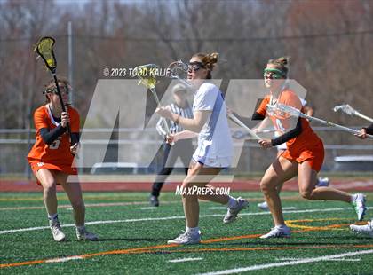 Thumbnail 2 in Ridgefield @ Glastonbury photogallery.