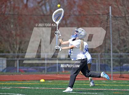 Thumbnail 1 in Ridgefield @ Glastonbury photogallery.