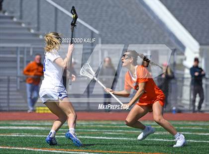 Thumbnail 1 in Ridgefield @ Glastonbury photogallery.