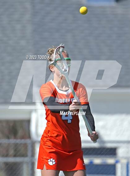 Thumbnail 1 in Ridgefield @ Glastonbury photogallery.