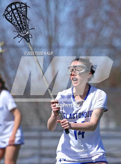 Thumbnail 2 in Ridgefield @ Glastonbury photogallery.