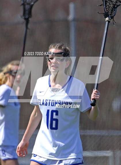 Thumbnail 1 in Ridgefield @ Glastonbury photogallery.