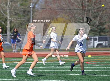 Thumbnail 1 in Ridgefield @ Glastonbury photogallery.