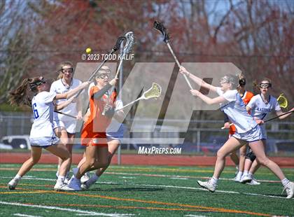 Thumbnail 2 in Ridgefield @ Glastonbury photogallery.