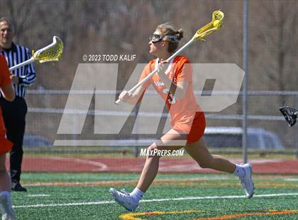 Thumbnail 2 in Ridgefield @ Glastonbury photogallery.