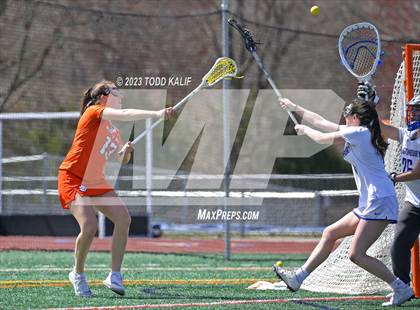 Thumbnail 1 in Ridgefield @ Glastonbury photogallery.
