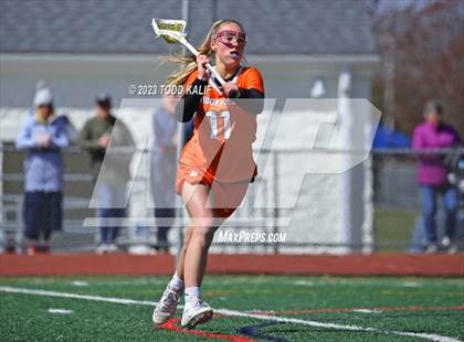 Thumbnail 3 in Ridgefield @ Glastonbury photogallery.