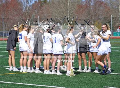 Thumbnail 3 in Ridgefield @ Glastonbury photogallery.