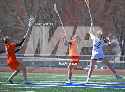 Thumbnail 1 in Ridgefield @ Glastonbury photogallery.
