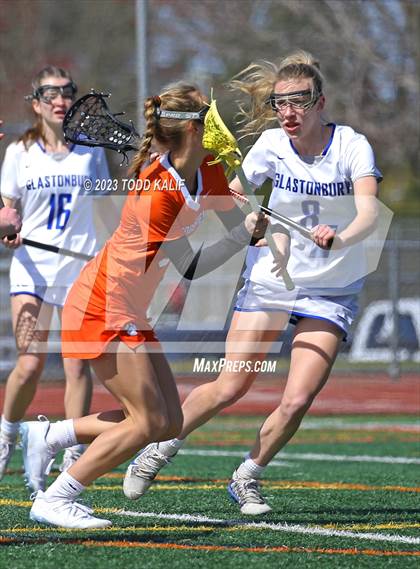 Thumbnail 3 in Ridgefield @ Glastonbury photogallery.