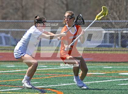 Thumbnail 2 in Ridgefield @ Glastonbury photogallery.
