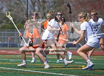 Thumbnail 3 in Ridgefield @ Glastonbury photogallery.