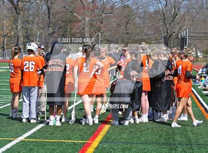 Thumbnail 1 in Ridgefield @ Glastonbury photogallery.