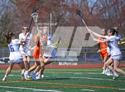 Thumbnail 1 in Ridgefield @ Glastonbury photogallery.