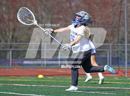 Thumbnail 2 in Ridgefield @ Glastonbury photogallery.