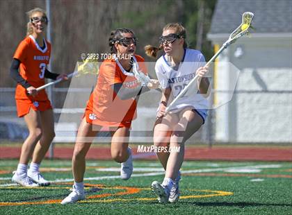 Thumbnail 3 in Ridgefield @ Glastonbury photogallery.