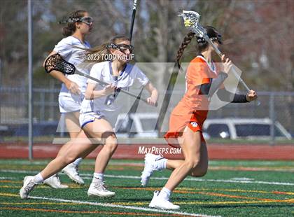 Thumbnail 1 in Ridgefield @ Glastonbury photogallery.
