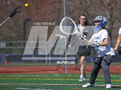 Thumbnail 2 in Ridgefield @ Glastonbury photogallery.