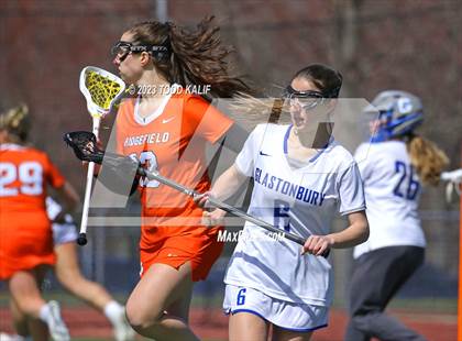Thumbnail 2 in Ridgefield @ Glastonbury photogallery.