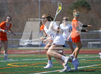 Thumbnail 1 in Ridgefield @ Glastonbury photogallery.