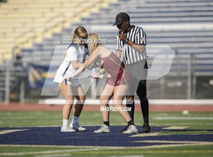 Thumbnail 2 in Simi Valley @ Notre Dame (SO) photogallery.