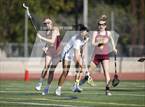 Photo from the gallery "Simi Valley @ Notre Dame (SO)"