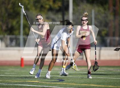 Thumbnail 3 in Simi Valley @ Notre Dame (SO) photogallery.