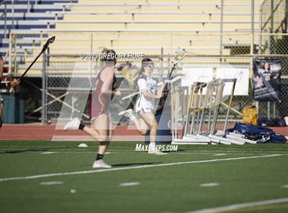 Thumbnail 3 in Simi Valley @ Notre Dame (SO) photogallery.