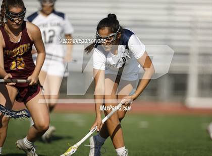 Thumbnail 1 in Simi Valley @ Notre Dame (SO) photogallery.