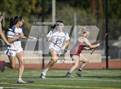 Photo from the gallery "Simi Valley @ Notre Dame (SO)"