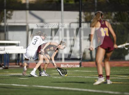 Thumbnail 1 in Simi Valley @ Notre Dame (SO) photogallery.