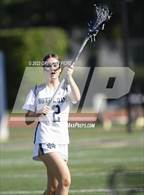 Photo from the gallery "Simi Valley @ Notre Dame (SO)"