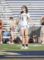 Photo from the gallery "Simi Valley @ Notre Dame (SO)"